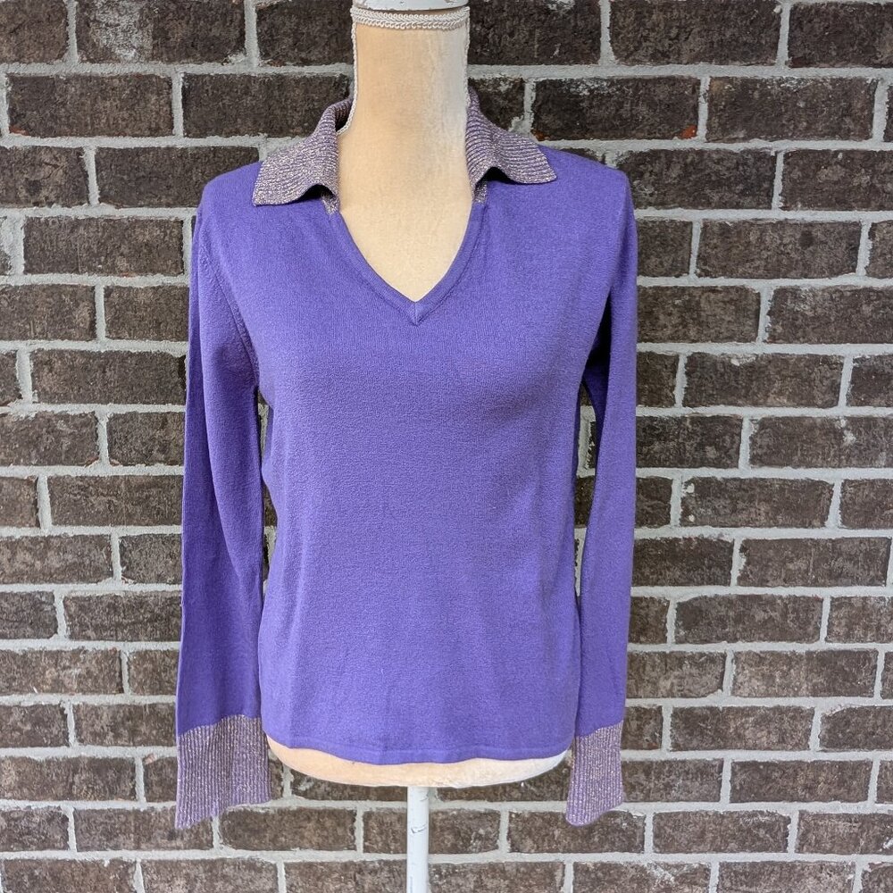 Vintage Carducci Sweater